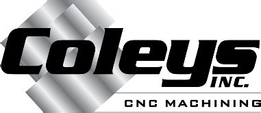 cnc manufacturing ohio|coley's cnc center.